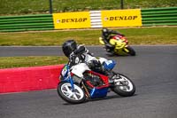 enduro-digital-images;event-digital-images;eventdigitalimages;mallory-park;mallory-park-photographs;mallory-park-trackday;mallory-park-trackday-photographs;no-limits-trackdays;peter-wileman-photography;racing-digital-images;trackday-digital-images;trackday-photos